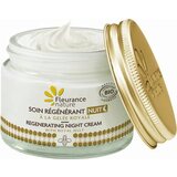Fleurance Nature gelée Royale Regenerating Night Cream Cijene