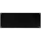Mill konvekcijski radiator Wi-Fi, 1200W, črna GL1200WIFI3B | Shoptok.si