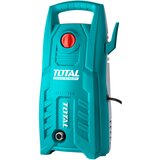 Total visokotlačni čistilec 1400W, 130Bar(1900psi) (TGT11316) | Shoptok.si