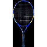 Babolat Ballfighter 23 Children's Tennis Racket cene