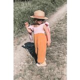 Kesi Dječje tenisice Filemon | Eponuda.ba