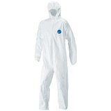 Tyvek 1005276 Tyvek® ClassicXpert zaštitni kombinezon Veličina: XXL bijela | Eponuda.ba