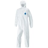 Tyvek Coverall Tyvek 500 kombinezon, 1 kom | shoptok.hr