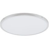 Eglo 97552 - led prigušiva plafonska svetiljka fueva 1 LED/27W/230V 3000K | Eponuda.com