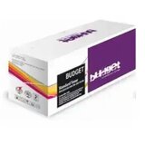 Budget toner hp CF283A M127/125 (M125/M126/M127/M201/M225MFP) Cene