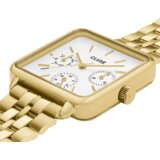 Cluse Ženski ručni sat La Tetragone CW13804 | shoptok.hr