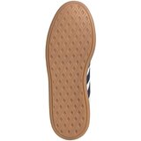 Adidas Nizke superge JR9529 pisana | Shoptok.si