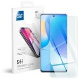  zaštitno staklo blue star za huawei nova 12SE | ePonuda.com
