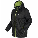 Trespass Nepromokavá bunda Qikpac Jacket Cene