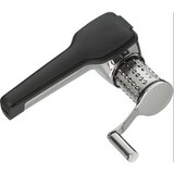 Wmf MLINČEK ZA SIR 20/14/8 cm | Shoptok.si