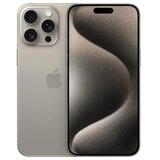 Apple iPhone 15 Pro, 512GB | Eponuda.ba