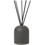 Blomus Siv difuzor za dišave Fraga Kyoto Yume Cene