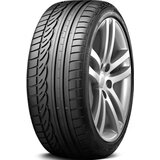 Dunlop SP Sport 01 ( 235/55 R17 99V ) Cene