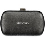 Valentino Bags WOMEN'S BAG BLACK | ePonuda.com