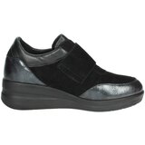 Novaflex SADALI Crna | shoptok.hr