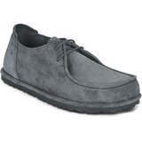 Birkenstock Utti Lace Siva Cijene