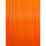 Nobufil ABSx Neon Orange | Shoptok.si