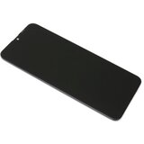 lcd za samsung a202f galaxy a20e + touchscreen black aplong org ( LCD10012 ) Cene
