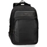 Movom ranac za laptop 57.524.61 Crni | ePonuda.com