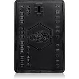 Philipp_Plein No Limit$ Dark Platinum parfemska voda za muškarce 90 ml | shoptok.hr