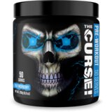 Jnx The Curse - Sports 250 g plava malina | ePonuda.com