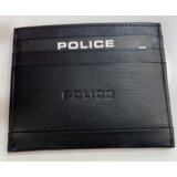 POLICE aksesoar PT5858257-6-1 police futrola za kartice Cene