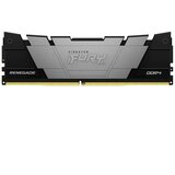 Kingston fury renegade 64gb (2x32gb) 3600mt/s ddr4 cl18 xmp | Shoptok.si