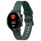 Doro watch pametna ura zelena Cene