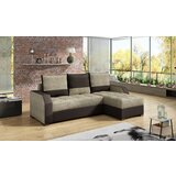  Sjedea garnitura ARIS-Berlin 03 + Soft 66 Cijene