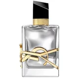 Yves Saint Laurent Eau De Parfum