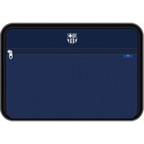  Kovčeg na kotače F.C. Barcelona 24/25 Granatna Mornarsko plava 20'' 20 L 34 5 x 55 x 20 cm | shoptok.hr