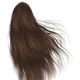 Hair Company Professional farba za kosu inimitable color 100ml 7.003 caramel blond | ePonuda.com