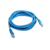CAT6 LAN kabal 3m