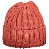  Norveška 1963 Muška Crvena Kapa | shoptok.hr