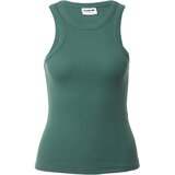 Noisy May Top 'MAYA' smaragd | Shoptok.si