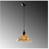 Opviq visilica dilberay 328 s | ePonuda.com