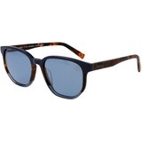 Timberland naočare za sunce tlnd 9305-H 52D Cene