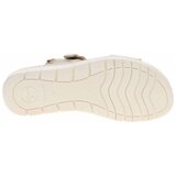 Tamaris Nizki čevlji 12826444179 Bež | Shoptok.si