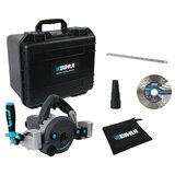 Bihui Električni rezač keramike velikog formata - BIHUI LFEC5 | ePonuda.com