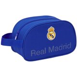 REAL MADRID Neceser asa adaptable Slike