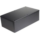 Camdenboss BIM2006/16-EMI/RFI univerzalno kućište 190 x 110 x 60 ABS plastika siva 1 St. | Eponuda.ba