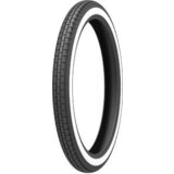 Kenda K252 WW ( 2.50-19 TT 41P ) Cene
