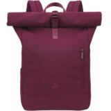 S Box Jakarta NSS-19368D ruksak za laptop, bordo | shoptok.hr