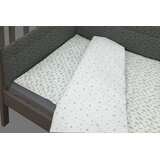 Magic baby Komplet Posteljine Florin II | shoptok.hr