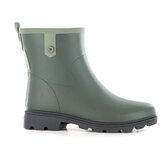 GLEŽNJAČE SEVENA br.37 - Vodootporne i Udobne | shoptok.hr