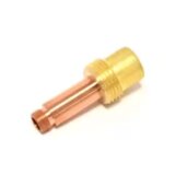 Starparts GAS LENS DRÅ½AÄ WOLFRAM ELEKTRODE 1,6MM 45V25 | Eponuda.ba