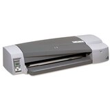 HP DesignJet 111 24 inch CQ532A ploter