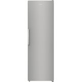 Gorenje R619FES5 | Eponuda.ba