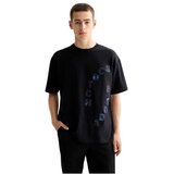 SCOTCH & SODA Scotch&soda - pamučna muška majica Cene