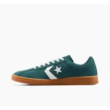 Converse muŠke patike all star classic trainer suede | Eponuda.com